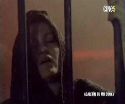 Selda Bağcan - böyle olurmu - 2012 yeni - kolaj Serbülent Öztürk