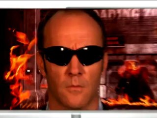 Home Theater System Panasonic