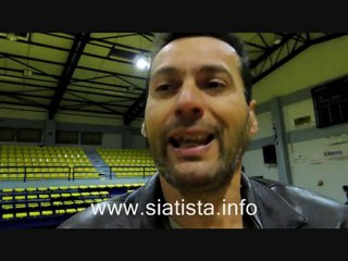 www.siatista.info-Συνεντεύξεις - Προπονητών, και του προέδρου Σ.Δ.Κ.Δ. Μακεδονίας