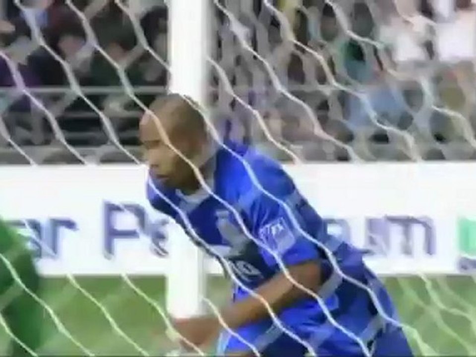 AFC-CL-Finale: 3:0! Ulsan haut Al Ahli weg