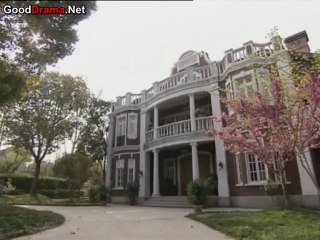 sildver_spdoon_sterdling_shadckles_-_02_part_1