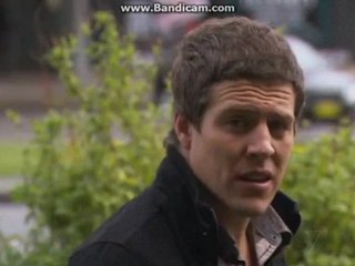 brax heath kyle 5636