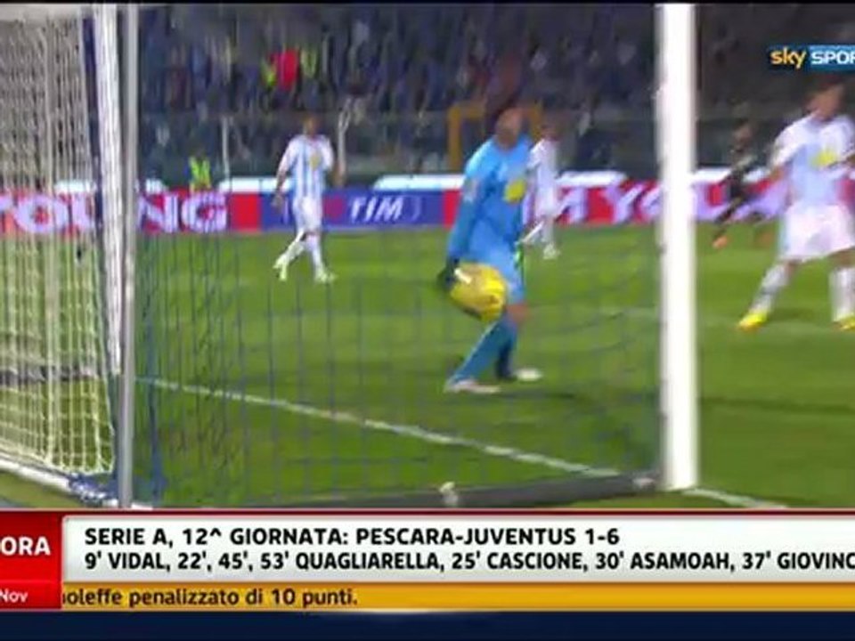 pes15ju