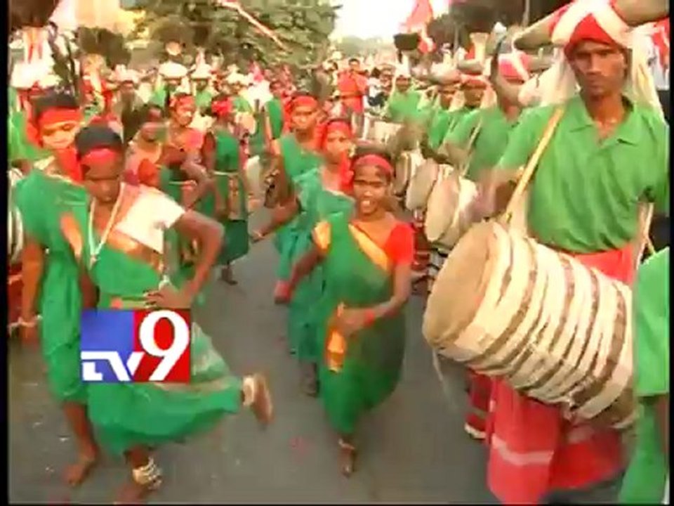 CPI to fight on electricity bill hicks