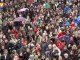 Bayonne : environ 15.000 manifestants pour les prisonniers basques