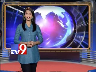 Thieves rob 15 tulas of gold