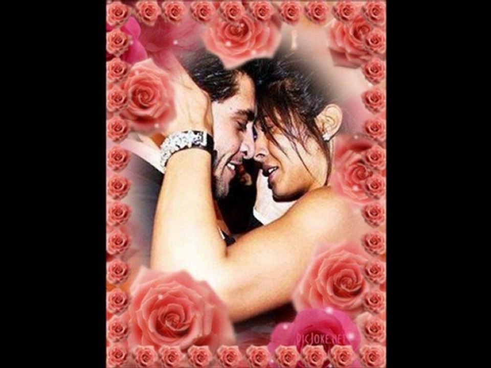 SABRINA E VITO