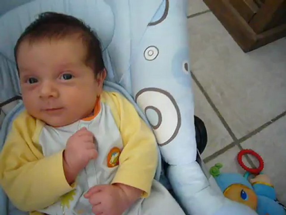 bouuuuu Thomas