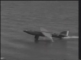 Schneider 1987 lac de Varèse