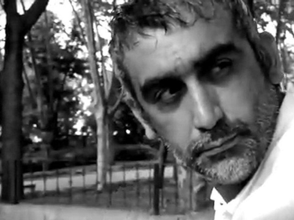 Seni Seven Öldü Haberin Var Mı ??? Uğur Karataş