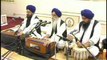 Bhai Narinder Singh Delhi. Bhau Tera Bhang. Record & Edited by Amrik Singh Carteret NJ.