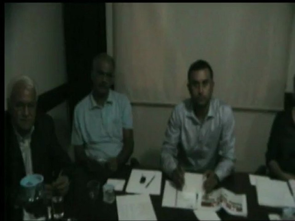 CHP MEZİTLİ İLÇE BAŞKANI ULAŞ YILMAZ CUMHURİYET YÜRÜYÜŞÜ HAKKINDA