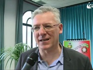 IcaroTv. La Costituzione ai 18enni, un passaggio all'età adulta