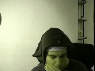 Harmonica - Chega De Saudade