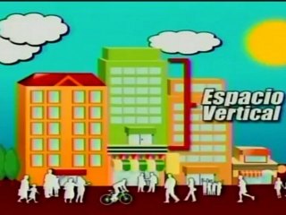 (VÍDEO) Dossier con Walter Martínez 06.11.2012