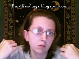 Get A Tarot Card Reading For Only $21 Each!