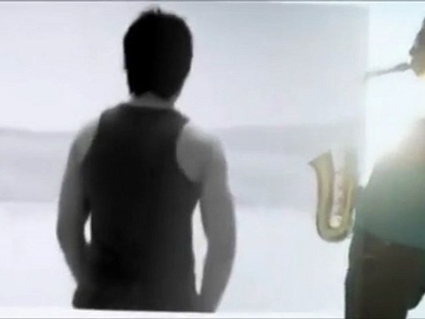 Tose Proeski - Po tebe ( Instrumental )