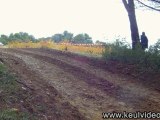 rallye terre de vaucluse 2012 by keulvideo.com