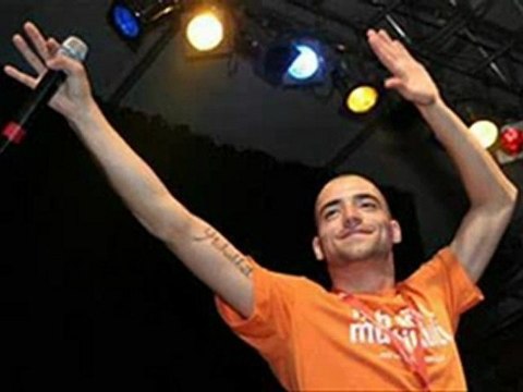 SEN ISTEDIN>Seslisohbetimiz....SAYGILI SOHBET SITESINE HOSGELDINIZ