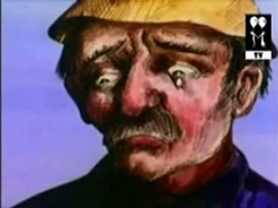 sagopa_kajmer_>Seslisohbetimiz....SAYGILI SOHBET SITESINE HOSGELDINIZ