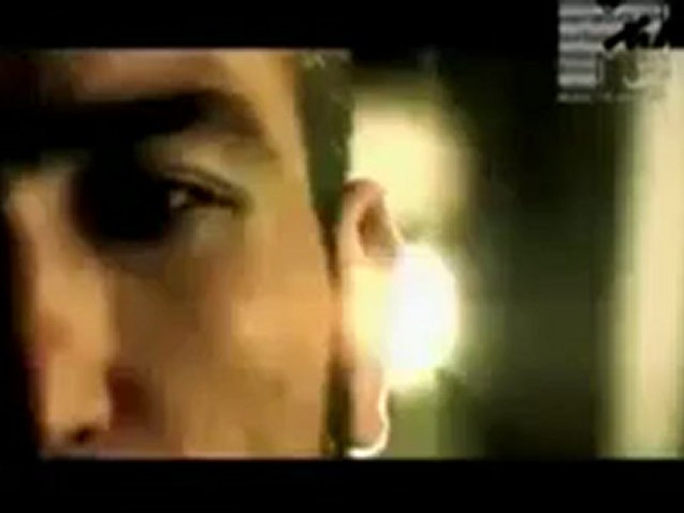 DÜSERSEM YANARIM>Seslisohbetimiz....SAYGILI SOHBET SITESINE HOSGELDINIZ