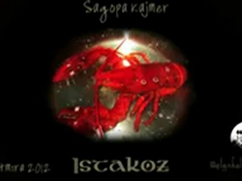 iSTAKOZ>Seslisohbetimiz....SAYGILI SOHBET SITESINE HOSGELDINIZ