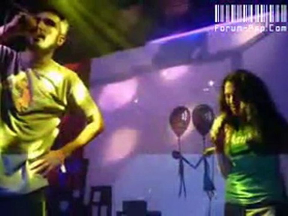 BAS DAMARLARIMA>Seslisohbetimiz....SAYGILI SOHBET SITESINE HOSGELDINIZ