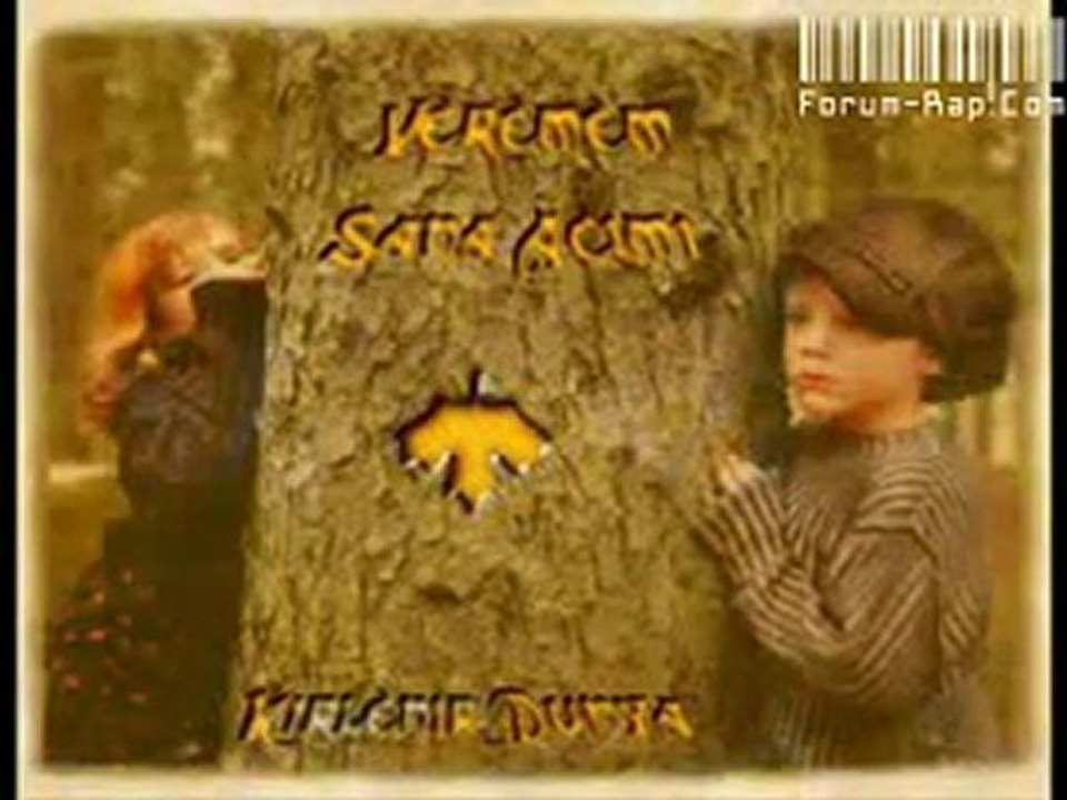 SOGUK KUVET>Seslisohbetimiz....SAYGILI SOHBET SITESINE HOSGELDINIZ