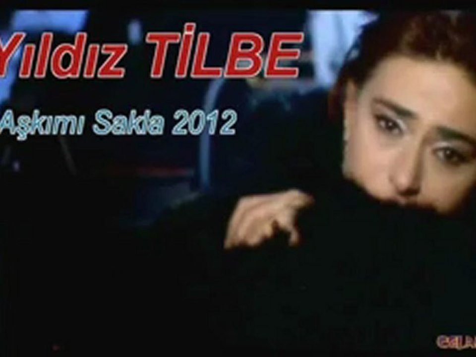 ASKIMI SAKLA>Seslisohbetimiz....SAYGILI SOHBET SITESINE HOSGELDINIZ