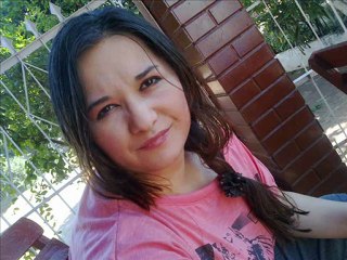 Te amo mas que a mi vida