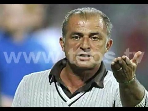 BALÇOVA HABER son dakika balçova haberleri TEOS TV