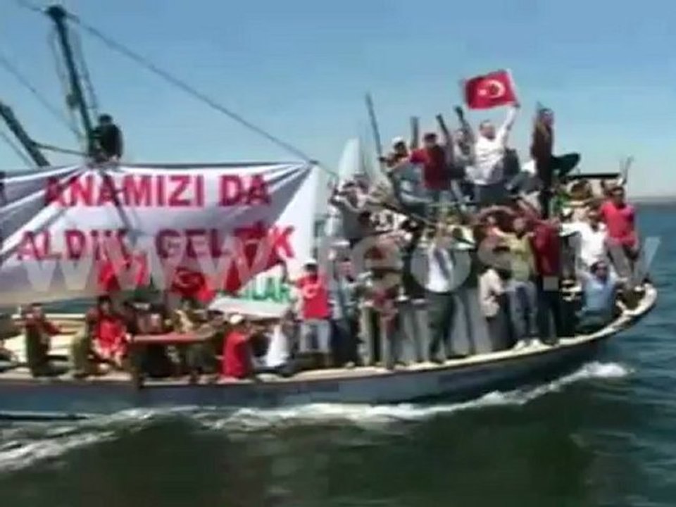 BAYINDIR  HABER son dakika bayındır haberleri www.projeyapim.com