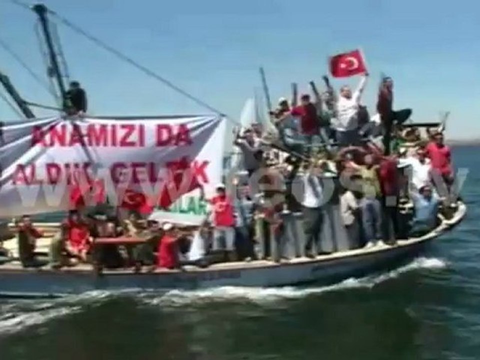 BERGAMA  HABER son dakika bergama haberleri www.projeyapim.com