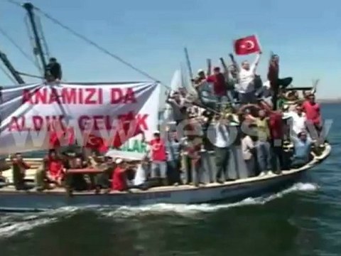 BUCA HABER son dakika buca haberleri projeyapim.com