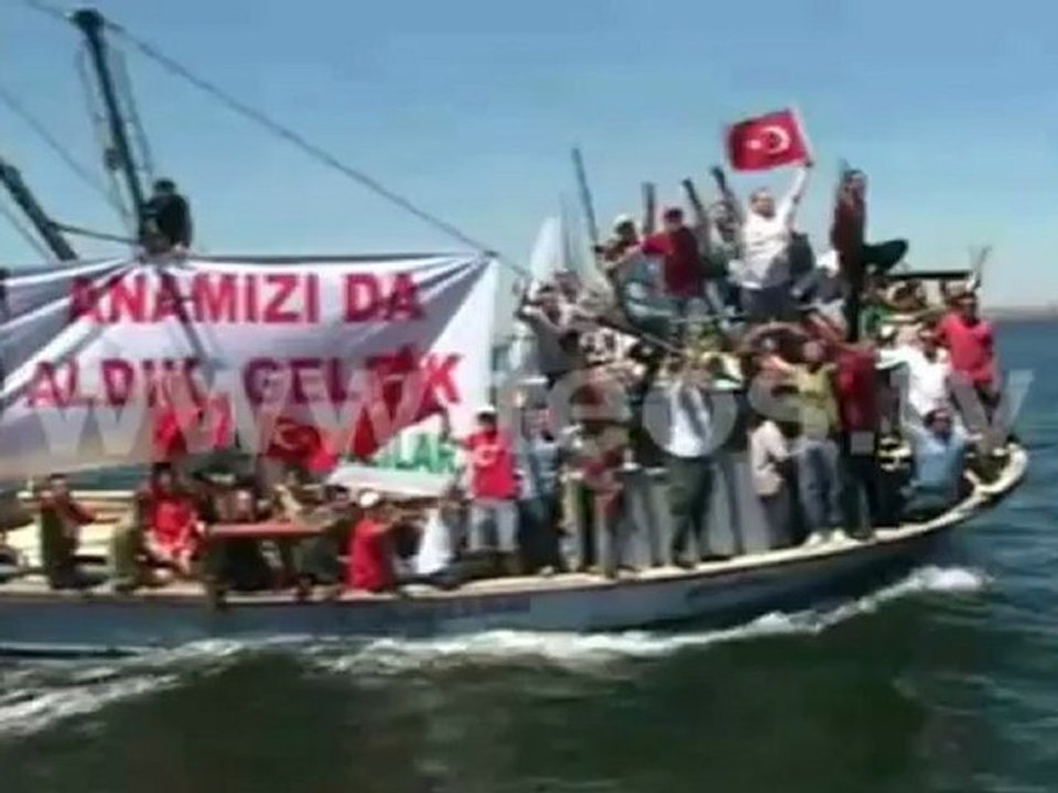 BUCA  HABER son dakika buca haberleri www.projeyapim.com