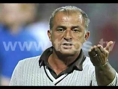 ÇİĞLİ HABER son dakika çiğli haberleri projeyapim.com