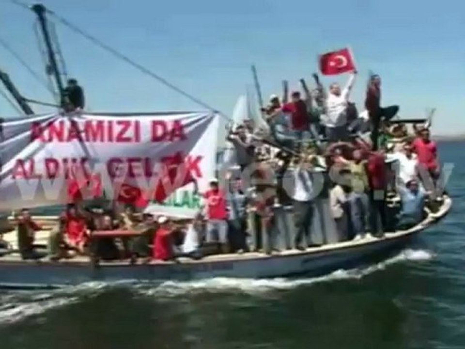 KARABURUN HABER son dakika karaburun  haberleri www.projeyapim.com