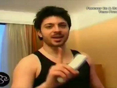 Tose Proeski - Soba za tugu