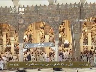 salat-al-maghreb-20121110-makkah