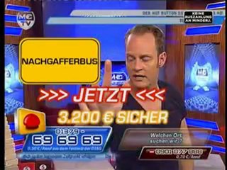 Nachtschi in Schaffhausen VIVA 12.10.07