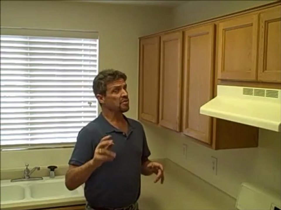 833 Aspen Peak - 2123 - RENT TO OWN Condo overlooks Pool