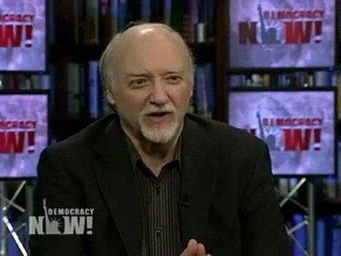 アメリカが隠したヒロシマとナガサキ eng