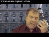 RussellGrant.com Video Horoscope Virgo November Sunday 11th