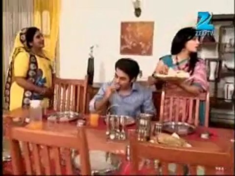 MKKPB 7th Nov Eng Subs Desirippers