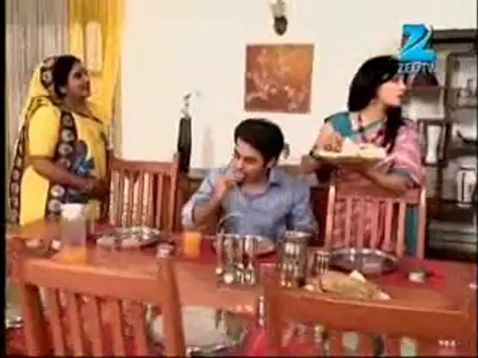 MKKPB 7th Nov Eng Subs Desirippers