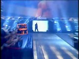 WWF ECW/WCW InVasion 2001 Opening Promo
