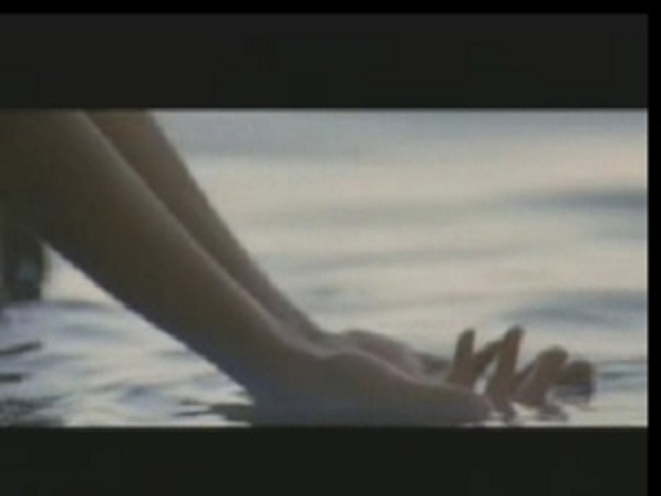 Corinne Bailey Rae Like a star