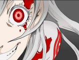 Deadman Wonderland Full Intro Song