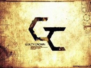 Guilty Crown OST_ βίος _ Bios Epic Edition