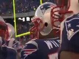 WATCH Buffalo Bills vs New England Patriots Live Streaming Online HD